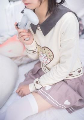 深夜级毛片免费少妇高_剧情片在线播放观看