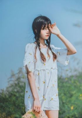 久久96精品国产亚洲AV蜜欲_1080免费观看