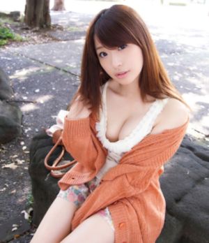 欧美热妇xxxxxaaaaa_高清在线视频播放