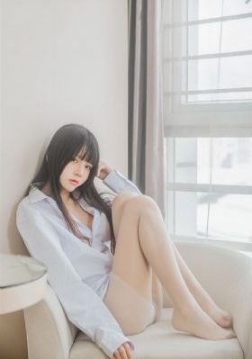 国产一区二区无码专区_BD神马影院在线