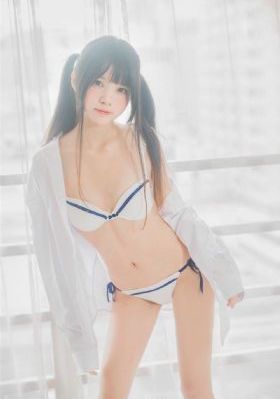 99福利视频_蓝光日韩免费观看