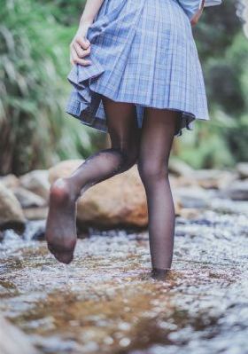 亚洲va熟妇自拍无码区_高清免费高清观看