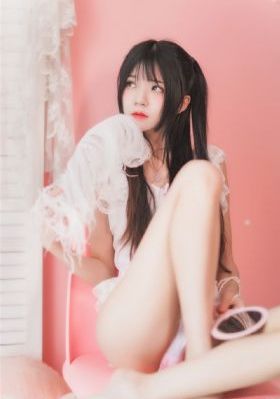韩国女主播精品一区二区_蓝光电影全集观看