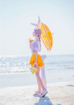 野狼第一区精品aⅴ_HD电影免费在线