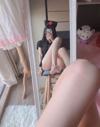 美国式禁忌2在线观看_HD手机在线观看