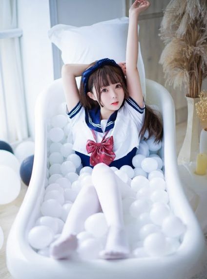 67194精品_1080超清在线观看