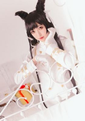 亚洲精品1区_BDHD高清在线观看