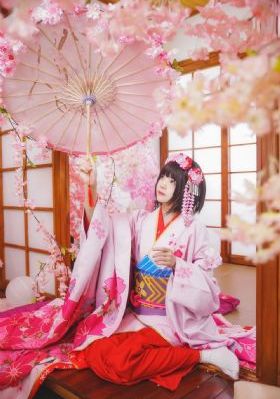 激情6月丁香婷婷色综合_BD全集免费观看