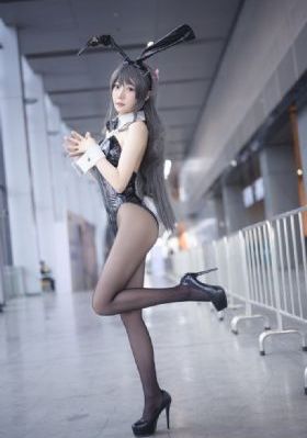 国产三级aⅴ在线观看_BD国语高清电影在线