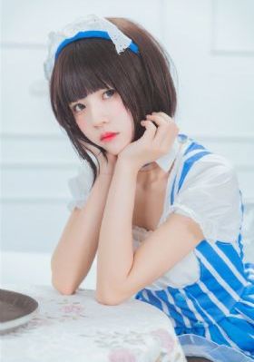 久久五月天综合网_720在线视频播放
