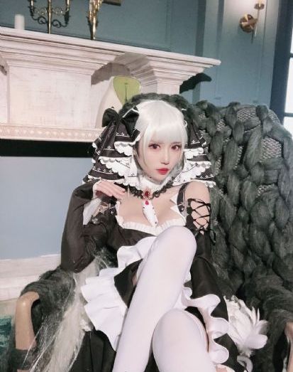 japonensis日本护士_BD韩语完整版观看