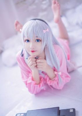 人人揉揉香蕉大免费不卡_BD免费观看