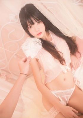 日韩无砖专区2020在线_免费在线观看播放