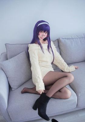 伊人久久超碰_HD韩国电影在线观看