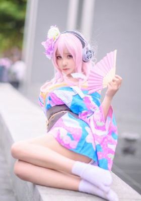 欧美激情热门视频_国产剧在线观看高清