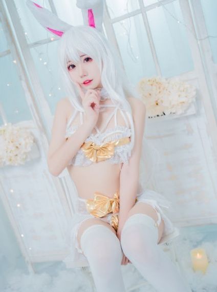 三级黄色小视频_蓝光电影在线看