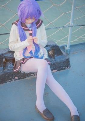 欧美日韩综合久久久久久影星写真_午夜激情福利视频