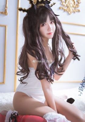 桃花源成人影视网站_HD韩国电影在线观看