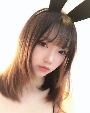 亚洲精品韩国专区在线观看_1080手机免费观看完整
