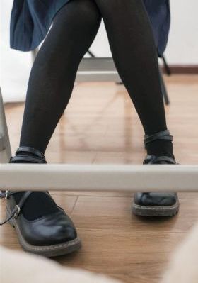 日本级婬乱片A片AAA软件_高清全集免费播放