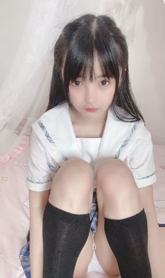 曰日夜夜免费精品视频_高清手机在线看