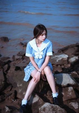 www狠狠色婷婷综合蜜桃_剧情片免费全集观看