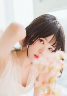 成人国产av一区二区三区_BD在线观看完整版
