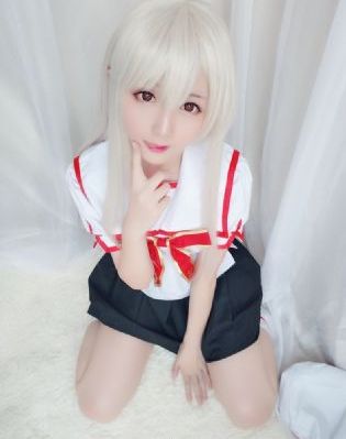 亚洲永久精品ww47永久入口_剧情片高清在线观看