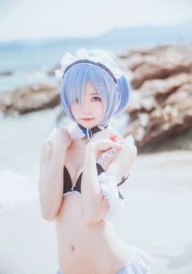 爱琴海论坛在线观看视频免费高清_720在线观看完整版