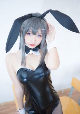 欧美老熟妇乱大交XXXXX动漫_蓝光免费在线观看