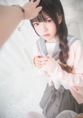 日日干日日射_720在线观看高清