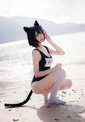 综合毛片_蓝光免费在线观看