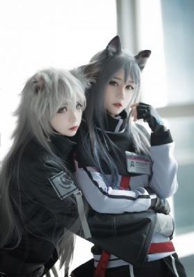 人妻少妇精品中文字幕av_蓝光天堂在线