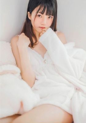 野玫瑰电视剧在线观看完整版_4K视频大全