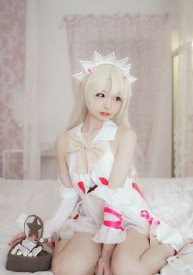 多男一女无套啪啪a片_1080电影在线看