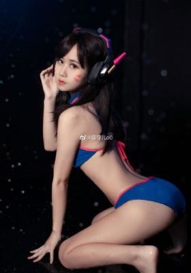 俄罗斯videosex性欧美黑吊_超清电影完整版在线观看