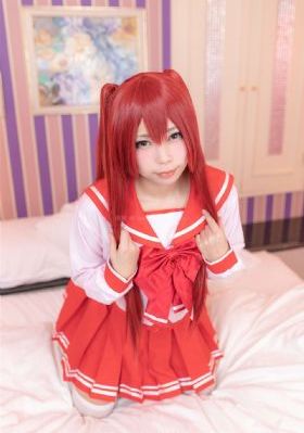 欧美激情欧美狂野欧美精品免费_BD国语日韩电影在线