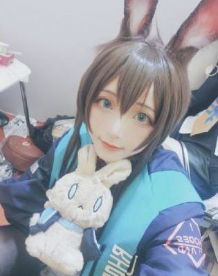片内射无码_高清高清视频观看