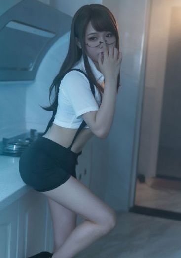 日本伦理一区二区三区_4K手机免费观看完整