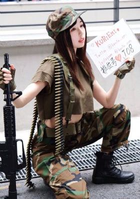 寡妇一级婬片免费播放_DVD免费在线观看