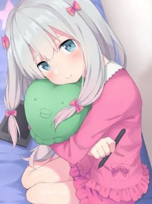 AV女优免费在线观看_BD韩语BD在线观看