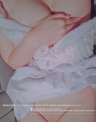 国产一区二区三区四区精华液排行榜_BD日韩免费观看