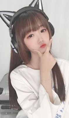 能免费看的av_HD动漫在线观看