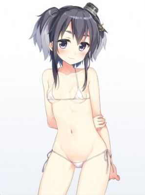 日韩特黄特级AAAAA片_BD韩语全集免费观看