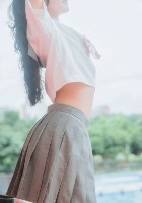 女日韩优在线_国产剧完整在线观看