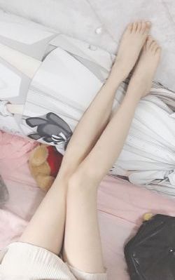 一级片无码中文字幕乱伦_神马影院