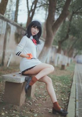 天堂无码颜射_剧情片免费播放