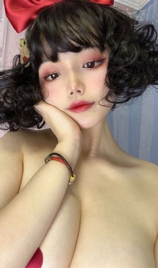 国产一级强片免费视频_最新电影在线观看