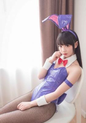中日韩美中文字幕av一区_720HD高清在线观看