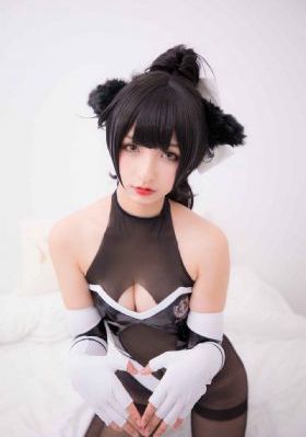 国产精品美女久久久久浪潮av_DVD日韩电影在线